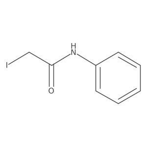 612478-33-8 structure