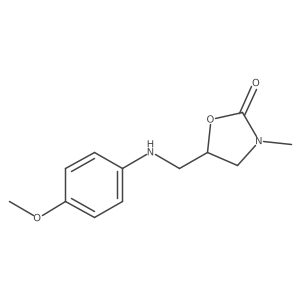 637344-13-9结构式
