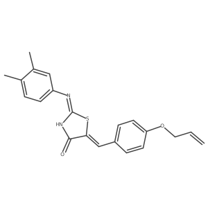 638138-32-6结构式