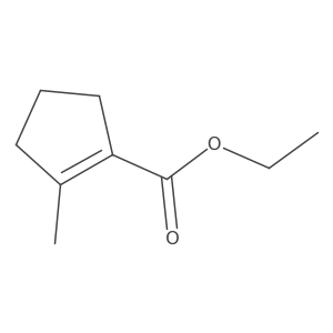 64229-84-1 structure