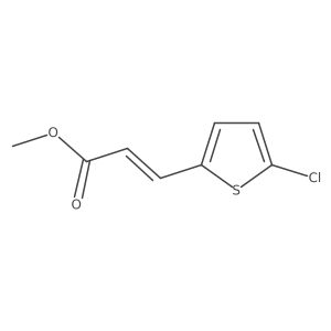 CID 53729096结构式
