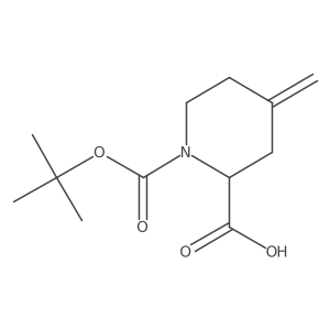 651736-85-5 structure