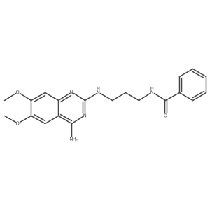 65189-52-8 structure