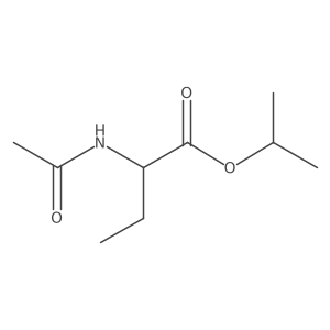 67942-93-2 structure