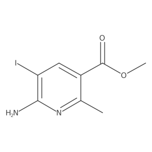 680208-83-7 structure
