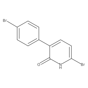 680214-14-6 structure