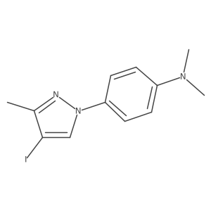 681441-14-5 structure