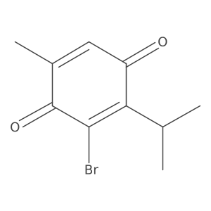 70454-11-4 structure