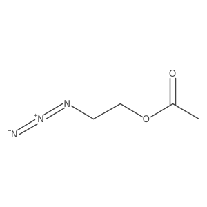 71879-65-7 structure