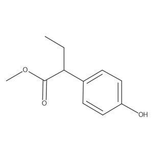 72766-08-6 structure