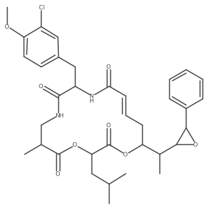 741690-36-8 structure