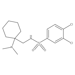 753389-49-0 structure