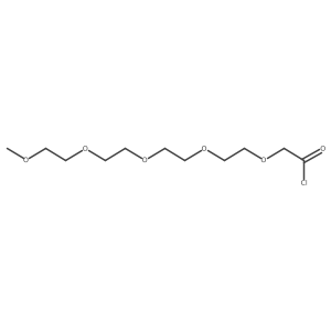 75427-77-9 structure