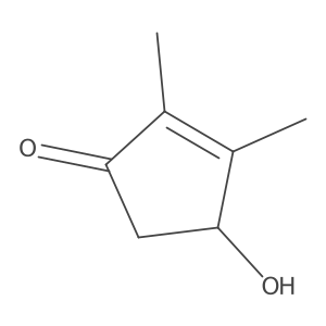 76116-18-2 structure