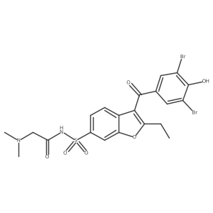 765317-73-5 structure
