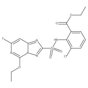 771486-05-6 structure