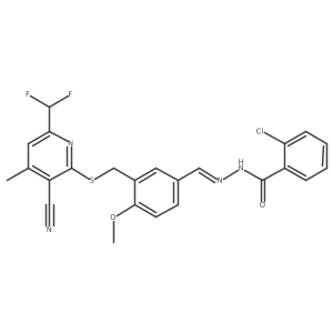 777879-13-7 structure