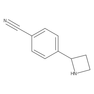 777888-09-2 structure