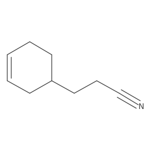 777950-38-6 structure