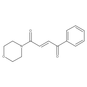 78636-72-3 structure