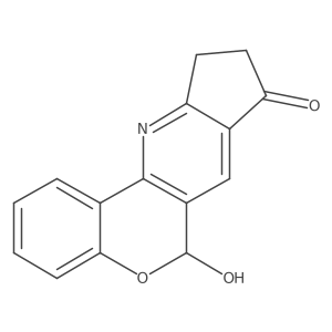78831-31-9 structure