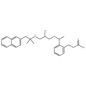 804555-10-0 structure
