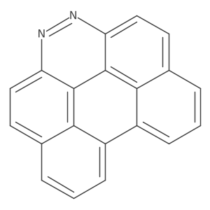 81376-64-9 structure