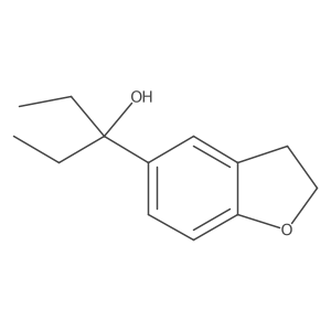 82954-98-1 structure