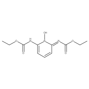 84043-86-7 structure