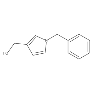 84092-58-0 structure