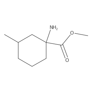 845506-78-7 structure