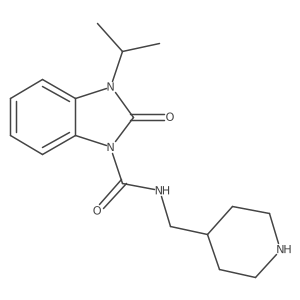 847605-35-0结构式