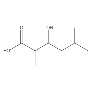 847997-41-5结构式