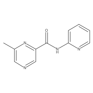 848187-28-0结构式