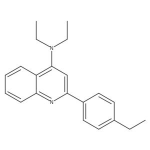 853331-08-5结构式