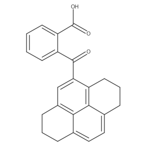 855470-22-3结构式