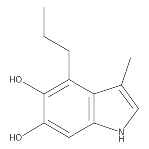 857776-88-6 structure