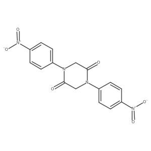 859953-42-7 structure