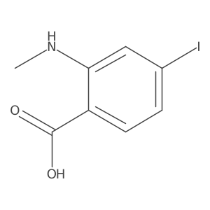 861547-59-3 structure