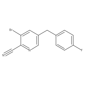 863445-30-1结构式