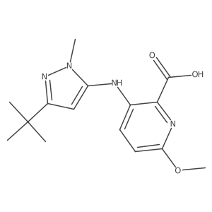 863727-56-4 structure