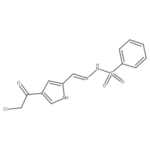 866142-80-5 structure