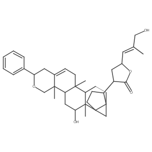 874213-55-5 structure