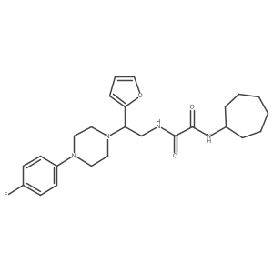 877632-47-8 structure