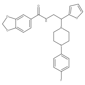 877632-69-4 structure