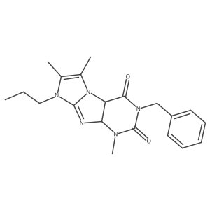 878720-83-3结构式
