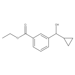 878745-25-6结构式