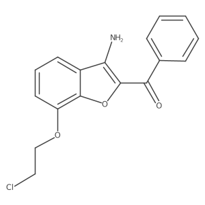 882865-27-2 structure