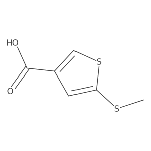 88511-90-4 structure