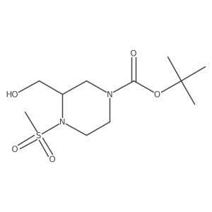 885699-02-5 structure